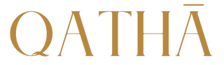 Qatha